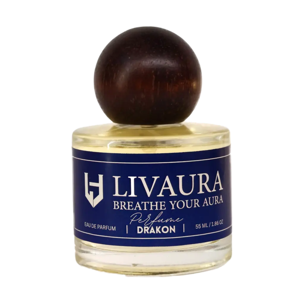 DRAKON