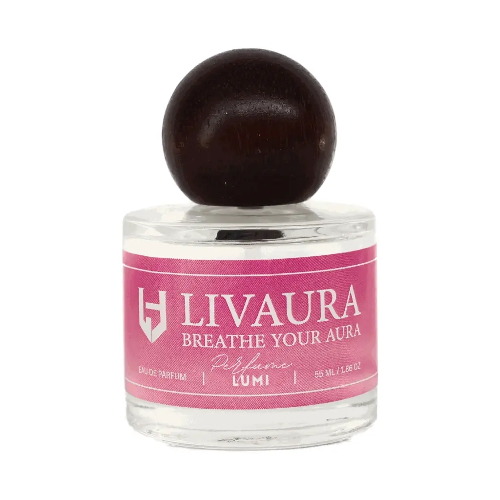 LUMI