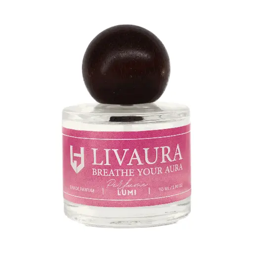 LUMI